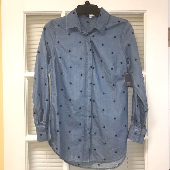 👑Crown & Ivy - Picture 4 of 6